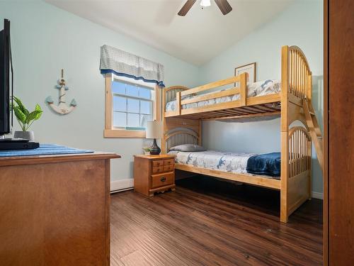 29 Island View Crescent, Caribou River, NS 