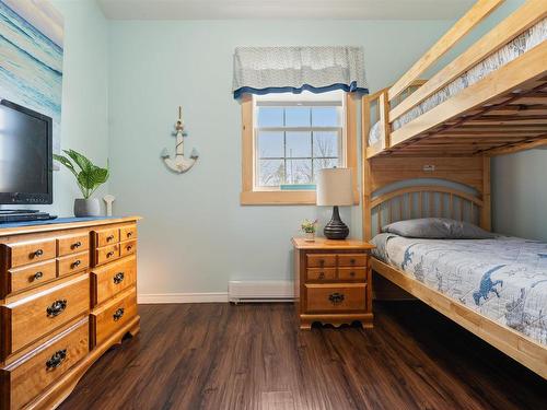 29 Island View Crescent, Caribou River, NS 