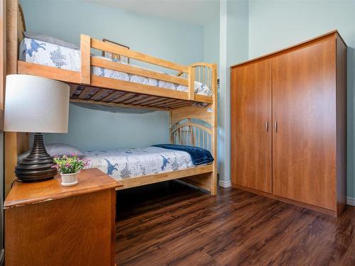 29 Island View Crescent, Caribou River, NS 