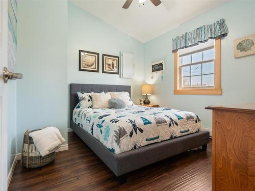 29 Island View Crescent, Caribou River, NS 