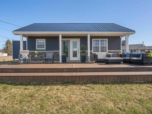 29 Island View Crescent, Caribou River, NS 