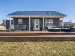 29 Island View Crescent Caribou River, NS B0K 1H0