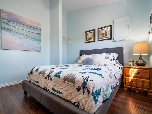 29 Island View Crescent, Caribou River, NS 