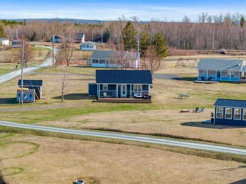 29 Island View Crescent, Caribou River, NS 