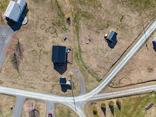 29 Island View Crescent, Caribou River, NS 