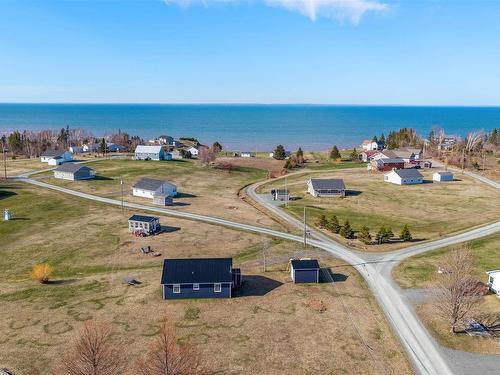 29 Island View Crescent, Caribou River, NS 