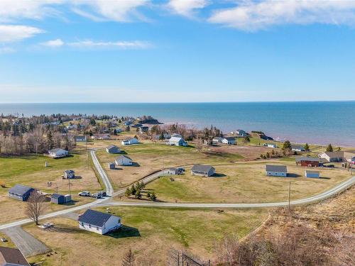 29 Island View Crescent, Caribou River, NS 