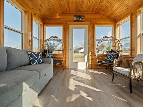 29 Island View Crescent, Caribou River, NS 