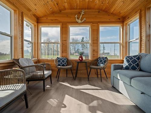 29 Island View Crescent, Caribou River, NS 