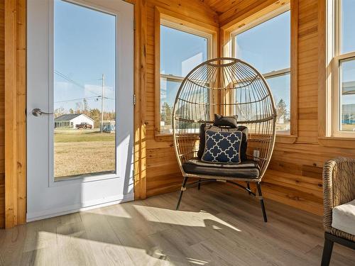 29 Island View Crescent, Caribou River, NS 