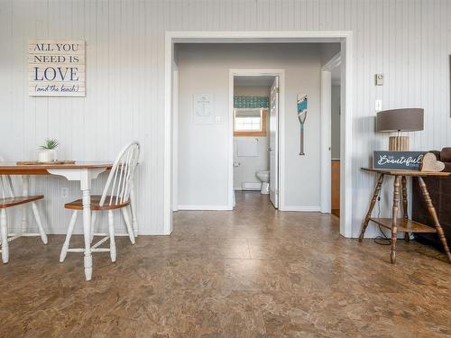29 Island View Crescent, Caribou River, NS 