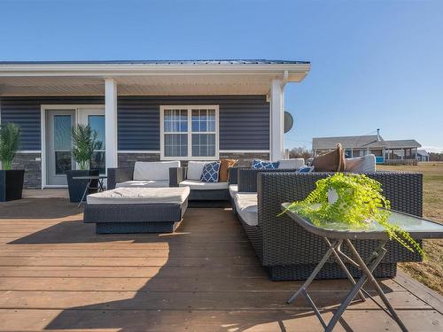 29 Island View Crescent, Caribou River, NS 