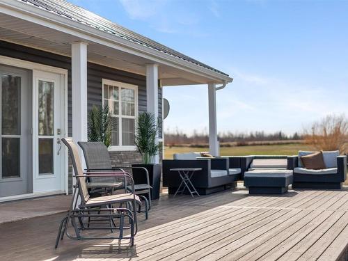 29 Island View Crescent, Caribou River, NS 
