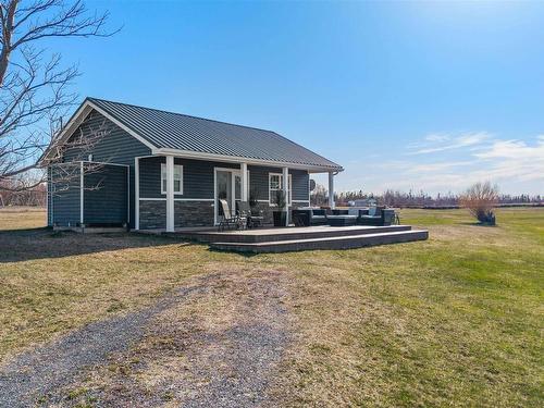 29 Island View Crescent, Caribou River, NS 
