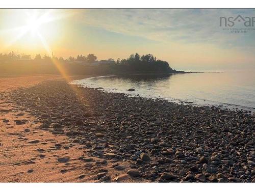 29 Island View Crescent, Caribou River, NS 