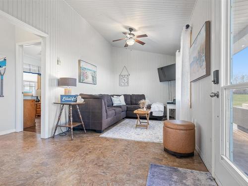 29 Island View Crescent, Caribou River, NS 