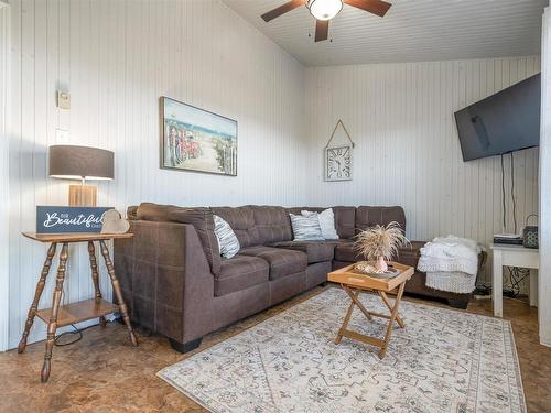 29 Island View Crescent, Caribou River, NS 