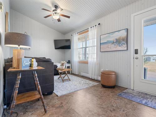 29 Island View Crescent, Caribou River, NS 