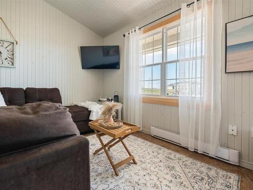 29 Island View Crescent, Caribou River, NS 