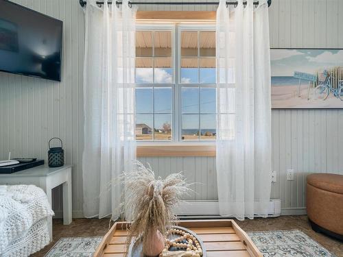 29 Island View Crescent, Caribou River, NS 