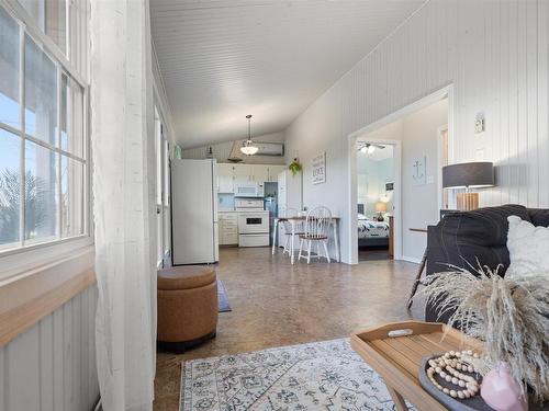 29 Island View Crescent, Caribou River, NS 