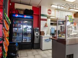 5776 North Street  Halifax, NS B3K 1N2