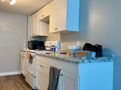128 Main Street, Springhill, NS 