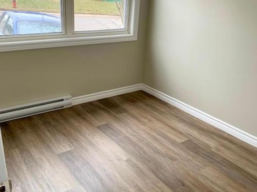 128 Main Street, Springhill, NS 