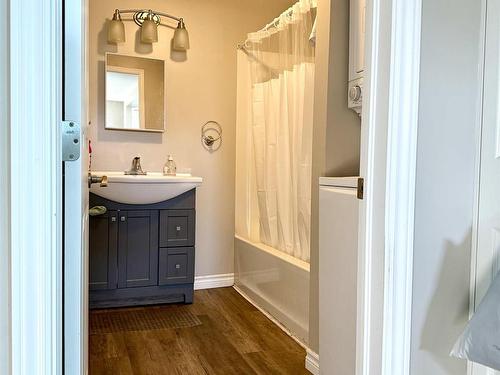 128 Main Street, Springhill, NS 