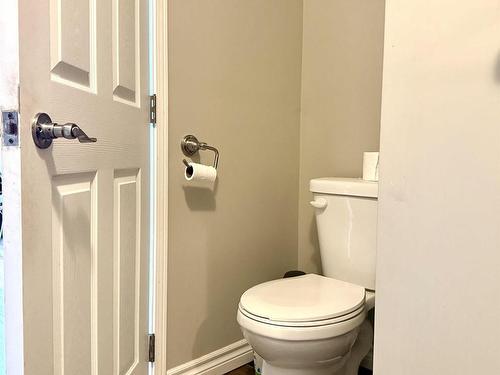 128 Main Street, Springhill, NS 