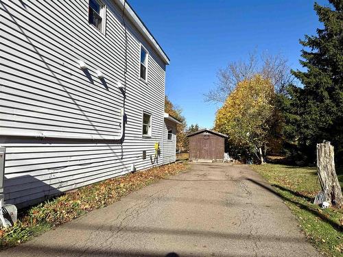 128 Main Street, Springhill, NS 