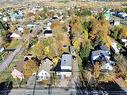 128 Main Street, Springhill, NS 