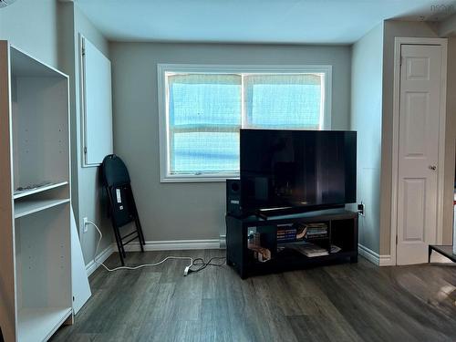 128 Main Street, Springhill, NS 