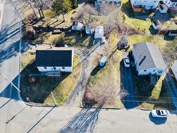 Central Street Sydney, NS B1P 2A8