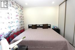 3rd Bedroom - 