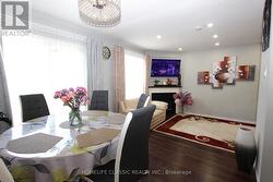 Dinning/Family - 