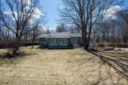 1318 Route Bécar Lévis (Les Chutes-De-La-Chaudière-Est), QC G6Z 2L2