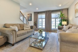 Salon - 