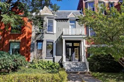 353 Av. Clarke Westmount, QC H3Z 2E7