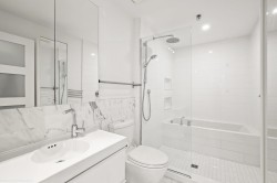 Bathroom - 