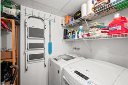 Laundry - 