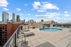 Pool - 