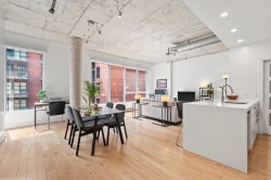Dining Room - 