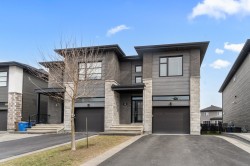 461 Rue Martel Mascouche, QC J7L 0G9
