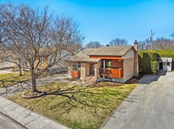 676 Boul. Louis-Joseph-Papineau  Saint-Eustache, QC J7R 5T6