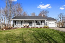 7 Rue Baillargeon Grenville-Sur-La-Rouge, QC J0V 1B0