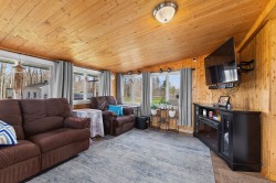 Sun Room - 