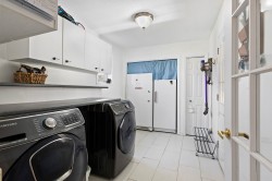 Laundry - 