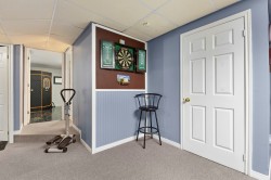 Family Room - 