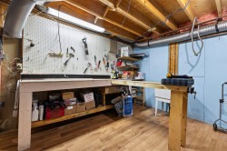 Storage - 